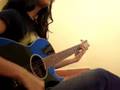 Alanis Morissete (Seal) - Crazy