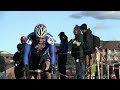 Bend CycloCross Nationals - take 2: http://www.youtube.com/watch?v=a1Y1xrt7Rlw&feature=player_embedded