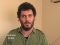 After speculation and several unofficial announcements of Wolfmother's member split, the two sides will not be back together.