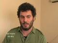WOLFMOTHER CAN NOT PATCH UP MEMBER SPLIT