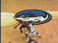 wade vs lebron