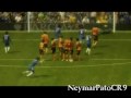 Didier Drogba-2009 2010