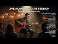 🤠 20 Best Boyce Avenue Country Covers for a Relaxing Afternoon | Acoustic Chill Playlist