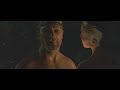 Trailer Beowulf (2007)