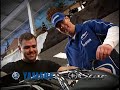 Yamaha video