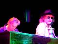 R.E.M. - Let Me In