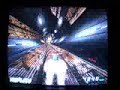Cómo cagarla en el F-Zero GX