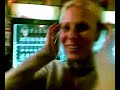 A sapka banda �jra lecsap