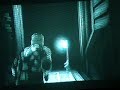 Dead Space mission 6 part 2