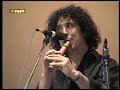 ILLAPU - UN POCO DE MI VIDA