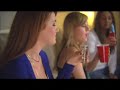 young 20 somethings at a party learn how much fun their new found love of alcohol can bring them, and also, the consequences that can entail. 

written and directed by miguel galindo
cinematography by matt yang
produced by arrika rin and ben levy

starring: kate presutti, jeff ohland, kelsey higgs, and kaycee crossan.