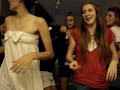 Las populares