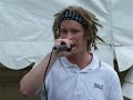 MARKOMAN(RPS TURYSTYKA)-Wciaz tu jestem