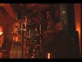 drum solo, don airey band, 15th june 2007, grieskirchen/austria