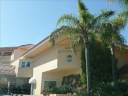 Quinta do Lago.wmv