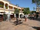 Quinta do Lago.wmv