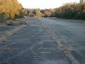MOV01521.MPG MOV01521.MPG