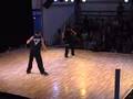 Wing Tsun Scandinavia Women in Front part 1