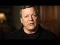 videos de D6 Conference Invitation by Fred Stoeker Every Man's Battle