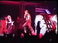 Iron Maiden-12.Phantom Of The Opera(Athens,Greece 2005)