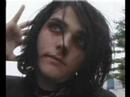 HAPPY BIRTHDAY GERARD WAY! (2008)