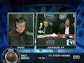 WFAN\ WFAN\