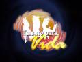 videos de Unicef Talent 4 Life
