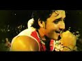 Boni & Kelly - Es un Lastima .mpg Boni & Kelly - Es un Lastima .mpg
