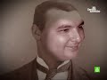 El Intermedio. FRANCO PUNTO Y FINAL. Cap.I