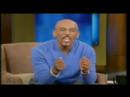 I GoodSearch for the Montel Williams Foundation! I GoodSearch for the Montel Williams Foundation!