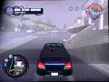Saints Row Walkthrough: West Side Rollerz Mission 5