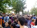 Princeton University, Freshman Introduction Princeton University, Freshman Introduction