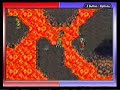 final fantasy 6 advanced the dragons den