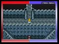 final fantasy 6 advanced the dragons den