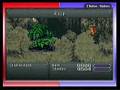 Final Fantasy 6 Advanced_The Dragon's Den