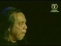 ramli sarip - milik siapa gadis ini ramli sarip - milik siapa gadis ini