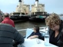 Crucero por el Mar Baltico (Episodio 26�)