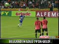 2 OFK Belgrad