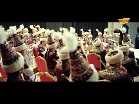Скачать песню кустар