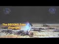 heavenly-sword-final-boss-battle-normal.html
