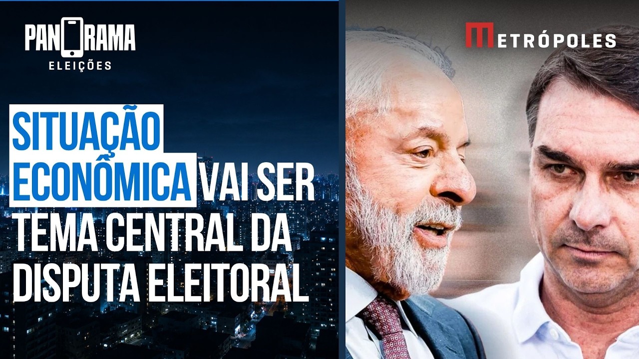 Campanha de Lula diverge sobre economia e mercado teme cartilha de Dilma