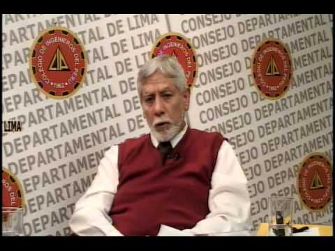 Imagen de previsualización de YouTube