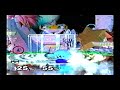 Jigglymaster(Kirbs) vs. Tipo Mastr(CF) Jigglymaster(Kirbs) vs. Tipo Mastr(CF)
