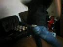 Jumpstyle from kretinga