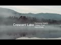 Crescent Lake