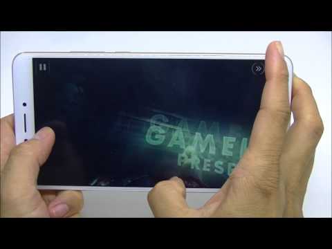 YouTube Preview Image