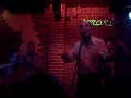 JAVIER KRAHE: EN LA COSTA SUIZA (SALA TARARÍ PONFERRADA) JAVIER KRAHE: EN LA COSTA SUIZA (SALA TARARÍ PONFERRADA)
