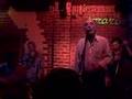 JAVIER KRAHE: EN LA COSTA SUIZA (SALA TARARÍ PONFERRADA)