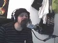 Airto - Ribbon in the sky (Stevie Wonder) - Acapella