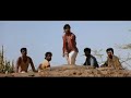 Lagaan - Parte 10 - Subtitulado en Español